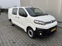 Citroën Jumpy 2.0 BlueHDI 120 XL*A/C*CRUISE*BLUETOOTH*2500KG TRG