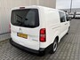 Citroën Jumpy 2.0 BlueHDI 120 XL*A/C*CRUISE*BLUETOOTH*2500KG TRG
