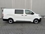 Citroën Jumpy 2.0 BlueHDI 120 XL*A/C*CRUISE*BLUETOOTH*2500KG TRG