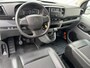 Citroën Jumpy 2.0 BlueHDI 120 XL*A/C*CRUISE*BLUETOOTH*2500KG TRG