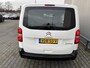 Citroën Jumpy 2.0 BlueHDI 120 XL*A/C*CRUISE*BLUETOOTH*2500KG TRG