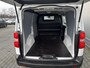 Citroën Jumpy 2.0 BlueHDI 120 XL*A/C*CRUISE*BLUETOOTH*2500KG TRG