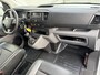 Citroën Jumpy 2.0 BlueHDI 120 XL*A/C*CRUISE*BLUETOOTH*2500KG TRG