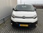Citroën Jumpy 2.0 BlueHDI 120 XL*A/C*CRUISE*BLUETOOTH*2500KG TRG