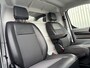Citroën Jumpy 2.0 BlueHDI 120 XL*A/C*CRUISE*BLUETOOTH*2500KG TRG