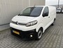 Citroën Jumpy 2.0 BlueHDI 120 XL*A/C*CRUISE*BLUETOOTH*2500KG TRG