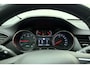 Opel Crossland 1.2 Turbo Ultimate | Parkeersensoren V+A | Achteruitrijcamera | Cruise & Climate Control | Navigatie | Apple Carplay / Android Auto