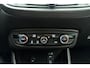 Opel Crossland 1.2 Turbo Ultimate | Parkeersensoren V+A | Achteruitrijcamera | Cruise & Climate Control | Navigatie | Apple Carplay / Android Auto