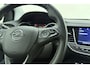 Opel Crossland 1.2 Turbo Ultimate | Parkeersensoren V+A | Achteruitrijcamera | Cruise & Climate Control | Navigatie | Apple Carplay / Android Auto