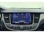 Opel Crossland 1.2 Turbo Ultimate | Parkeersensoren V+A | Achteruitrijcamera | Cruise & Climate Control | Navigatie | Apple Carplay / Android Auto