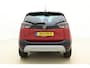 Opel Crossland 1.2 Turbo Ultimate | Parkeersensoren V+A | Achteruitrijcamera | Cruise & Climate Control | Navigatie | Apple Carplay / Android Auto