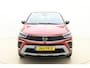 Opel Crossland 1.2 Turbo Ultimate | Parkeersensoren V+A | Achteruitrijcamera | Cruise & Climate Control | Navigatie | Apple Carplay / Android Auto