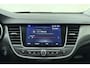 Opel Crossland 1.2 Turbo Ultimate | Parkeersensoren V+A | Achteruitrijcamera | Cruise & Climate Control | Navigatie | Apple Carplay / Android Auto