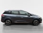 Renault Clio Estate 0.9 TCe Zen | Trekhaak | Parkeersensoren | Airco | Apple Carplay/Android Auto | Cruise Control | Bluetooth | 12 Maanden Bovag Garantie