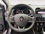Renault Clio Estate 0.9 TCe Zen | Trekhaak | Parkeersensoren | Airco | Apple Carplay/Android Auto | Cruise Control | Bluetooth | 12 Maanden Bovag Garantie