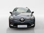 Renault Clio Estate 0.9 TCe Zen | Trekhaak | Parkeersensoren | Airco | Apple Carplay/Android Auto | Cruise Control | Bluetooth | 12 Maanden Bovag Garantie