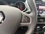 Renault Clio Estate 0.9 TCe Zen | Trekhaak | Parkeersensoren | Airco | Apple Carplay/Android Auto | Cruise Control | Bluetooth | 12 Maanden Bovag Garantie