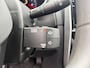 Renault Clio Estate 0.9 TCe Zen | Trekhaak | Parkeersensoren | Airco | Apple Carplay/Android Auto | Cruise Control | Bluetooth | 12 Maanden Bovag Garantie