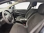 Renault Clio Estate 0.9 TCe Zen | Trekhaak | Parkeersensoren | Airco | Apple Carplay/Android Auto | Cruise Control | Bluetooth | 12 Maanden Bovag Garantie