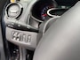 Renault Clio Estate 0.9 TCe Zen | Trekhaak | Parkeersensoren | Airco | Apple Carplay/Android Auto | Cruise Control | Bluetooth | 12 Maanden Bovag Garantie