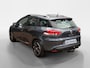 Renault Clio Estate 0.9 TCe Zen | Trekhaak | Parkeersensoren | Airco | Apple Carplay/Android Auto | Cruise Control | Bluetooth | 12 Maanden Bovag Garantie