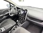 Renault Clio Estate 0.9 TCe Zen | Trekhaak | Parkeersensoren | Airco | Apple Carplay/Android Auto | Cruise Control | Bluetooth | 12 Maanden Bovag Garantie