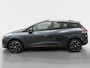 Renault Clio Estate 0.9 TCe Zen | Trekhaak | Parkeersensoren | Airco | Apple Carplay/Android Auto | Cruise Control | Bluetooth | 12 Maanden Bovag Garantie