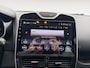Renault Clio Estate 0.9 TCe Zen | Trekhaak | Parkeersensoren | Airco | Apple Carplay/Android Auto | Cruise Control | Bluetooth | 12 Maanden Bovag Garantie