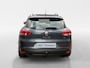 Renault Clio Estate 0.9 TCe Zen | Trekhaak | Parkeersensoren | Airco | Apple Carplay/Android Auto | Cruise Control | Bluetooth | 12 Maanden Bovag Garantie