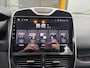 Renault Clio Estate 0.9 TCe Zen | Trekhaak | Parkeersensoren | Airco | Apple Carplay/Android Auto | Cruise Control | Bluetooth | 12 Maanden Bovag Garantie