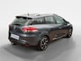 Renault Clio Estate 0.9 TCe Zen | Trekhaak | Parkeersensoren | Airco | Apple Carplay/Android Auto | Cruise Control | Bluetooth | 12 Maanden Bovag Garantie