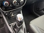 Renault Clio Estate 0.9 TCe Zen | Trekhaak | Parkeersensoren | Airco | Apple Carplay/Android Auto | Cruise Control | Bluetooth | 12 Maanden Bovag Garantie