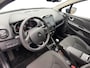 Renault Clio Estate 0.9 TCe Zen | Trekhaak | Parkeersensoren | Airco | Apple Carplay/Android Auto | Cruise Control | Bluetooth | 12 Maanden Bovag Garantie