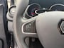 Renault Clio Estate 0.9 TCe Zen | Trekhaak | Parkeersensoren | Airco | Apple Carplay/Android Auto | Cruise Control | Bluetooth | 12 Maanden Bovag Garantie