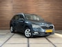 Skoda Fabia Combi 1.0 TSI Clever | Cruise Control | Trekhaak | Navigatie | Parkeersensoren
