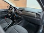 Skoda Fabia Combi 1.0 TSI Clever | Cruise Control | Trekhaak | Navigatie | Parkeersensoren