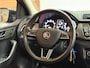 Skoda Fabia Combi 1.0 TSI Clever | Cruise Control | Trekhaak | Navigatie | Parkeersensoren