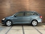 Skoda Fabia Combi 1.0 TSI Clever | Cruise Control | Trekhaak | Navigatie | Parkeersensoren