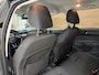 Skoda Fabia Combi 1.0 TSI Clever | Cruise Control | Trekhaak | Navigatie | Parkeersensoren