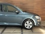 Skoda Fabia Combi 1.0 TSI Clever | Cruise Control | Trekhaak | Navigatie | Parkeersensoren