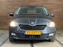 Skoda Fabia Combi 1.0 TSI Clever | Cruise Control | Trekhaak | Navigatie | Parkeersensoren