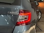 Skoda Fabia Combi 1.0 TSI Clever | Cruise Control | Trekhaak | Navigatie | Parkeersensoren