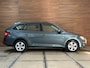 Skoda Fabia Combi 1.0 TSI Clever | Cruise Control | Trekhaak | Navigatie | Parkeersensoren