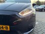 Ford Fiesta 1.6 ST2 182PK RECARO KEYLESS VOLLEDIGE HISTORIE!