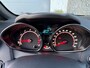 Ford Fiesta 1.6 ST2 182PK RECARO KEYLESS VOLLEDIGE HISTORIE!