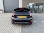Ford Fiesta 1.6 ST2 182PK RECARO KEYLESS VOLLEDIGE HISTORIE!