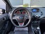 Ford Fiesta 1.6 ST2 182PK RECARO KEYLESS VOLLEDIGE HISTORIE!