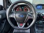 Ford Fiesta 1.6 ST2 182PK RECARO KEYLESS VOLLEDIGE HISTORIE!