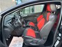 Ford Fiesta 1.6 ST2 182PK RECARO KEYLESS VOLLEDIGE HISTORIE!