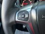 Ford Fiesta 1.6 ST2 182PK RECARO KEYLESS VOLLEDIGE HISTORIE!